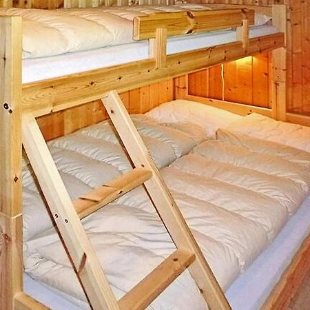 6 Person Holiday Home In Олден Екстериор снимка