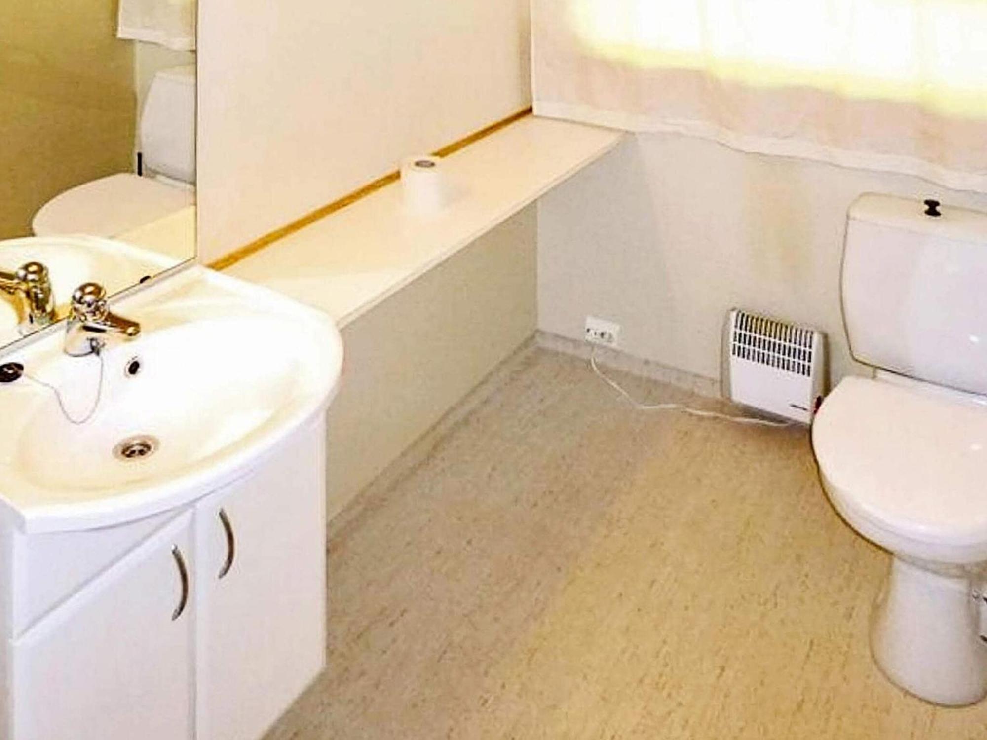 6 Person Holiday Home In Олден Екстериор снимка